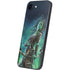 Medusa by Tom Wood iPhone 16e Skin
